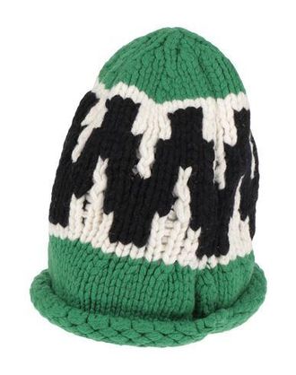 Kenzo ACCESSOIRES - Mützen & Hüte auf YOOX.COM