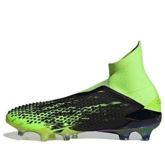 adidas Predator Mutator 20+ FG Precision To Blur Pack EH2863