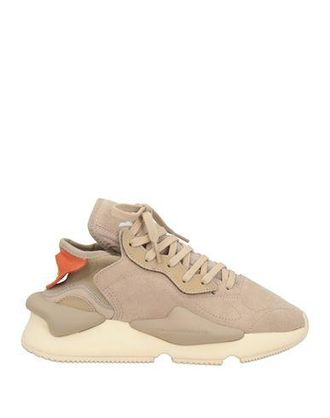 Yohji Yamamoto SCHUHE - Sneakers auf YOOX.COM