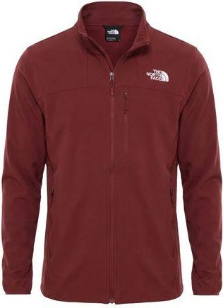 The North Face COATS & JACKETS - Jackets on YOOX.COM
