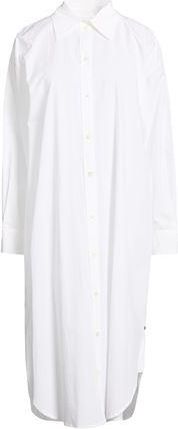 ottod'Ame DRESSES - Midi dresses on YOOX.COM