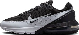 Nike Air Max Pulse Black White DR0453-005