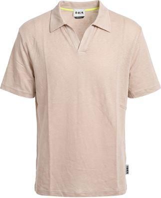 Berna PRENDAS DE PUNTO - Pullover en YOOX.COM