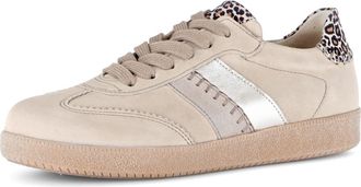 Gabor D.Sporth.Standa Oak Combi, Oak combi, 4-4.5 UK