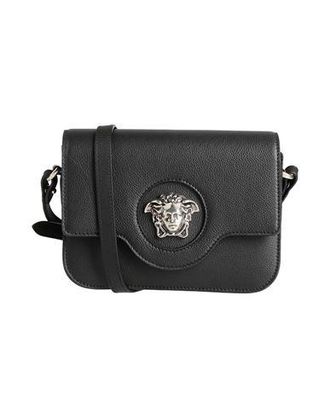 Versace BAGS - Cross-body bags on YOOX.COM