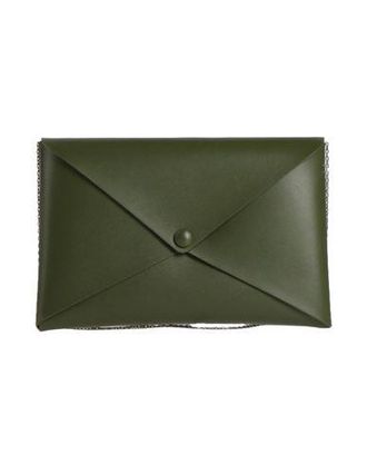 IL BISONTE BORSE - Borse a mano su YOOX.COM