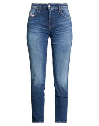 Diesel Jeans