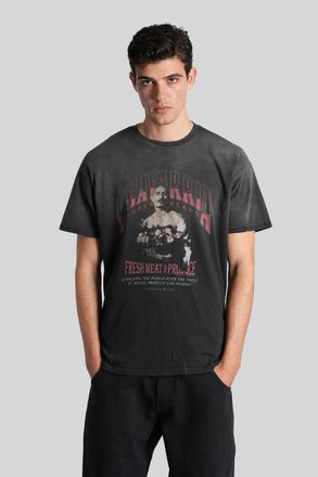 Willy Chavarria T-Shirt