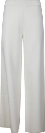 P.A.R.O.S.H. P. A.R. O.S. H. Trousers