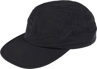 Gramicci ACCESSORIES - Hats on YOOX.COM