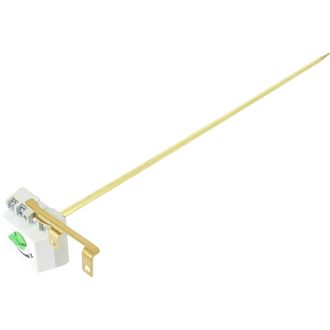 Atlantic Termostato Tus00316 029990 Per Scaldabagno Thermor