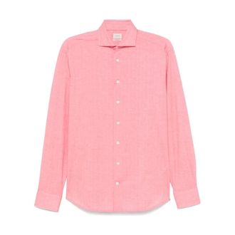 Traiano Uomo, Magliette, Rosa, 2Xl, new