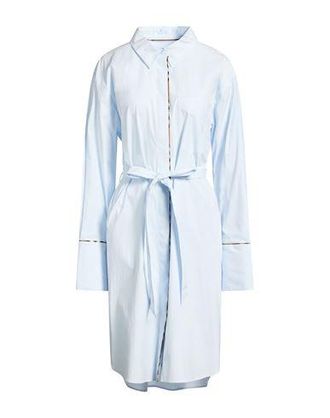 Burberry KLEIDER - Midi-Kleider auf YOOX.COM