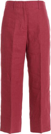 Max Mara Max Mara S Rebecca Pants