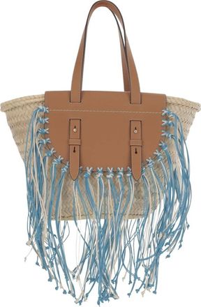 Cuba Lab Mujer, Bolsos, Multicolor, Talla: ONE Size