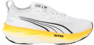 Puma FOREVERRUN NITRO 2