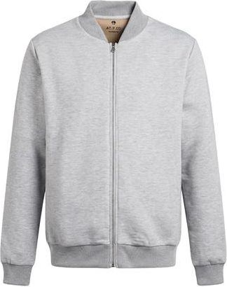 AT.P. CO TOPWEAR - Felpe su YOOX.COM