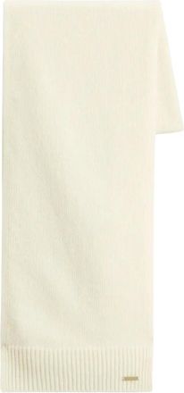 Woolrich Mujer, Accesorios, Beige, Talla: ONE Size