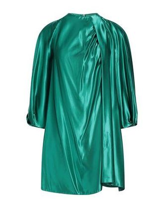 Elisabetta Franchi DRESSES - Mini dresses sur YOOX.COM
