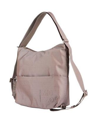 Mandarina Duck BAGS - Rucksacks on YOOX.COM