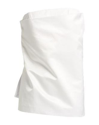 Sportmax TOPS - Tops auf YOOX.COM