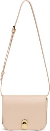 Fabiana Filippi Borsa a tracolla Eclissi - Toni neutri