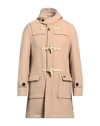 Bark COATS & JACKETS - Coats on YOOX.COM