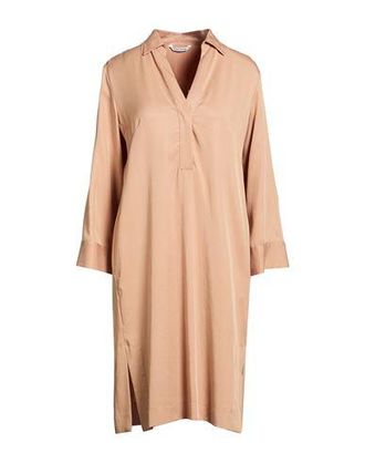 Caliban DRESSES - Midi dresses sur YOOX.COM