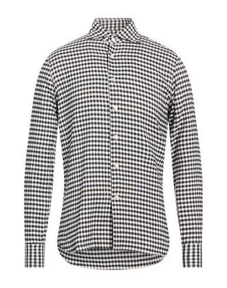 Borriello CAMISETAS Y TOPS - Camisas en YOOX.COM