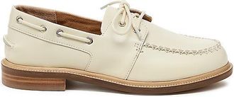 Kelsi Dagger Linny Loafers