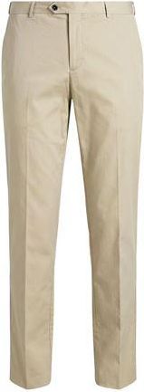 Pantaloni Torino BOTTOMWEAR - Trousers sur YOOX.COM