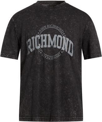 John Richmond TOPS - T-shirts auf YOOX.COM
