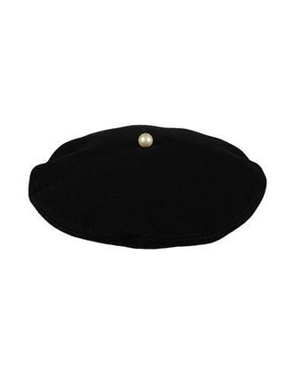 Dior ACCESSORI - Cappelli su YOOX.COM