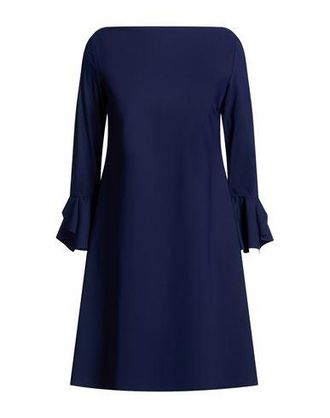 La Petite Robe Di Chiara Boni DRESSES - Mini dresses on YOOX.COM