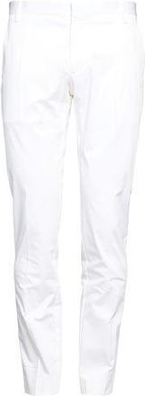 Entre Amis BOTTOMWEAR - Trousers on YOOX.COM