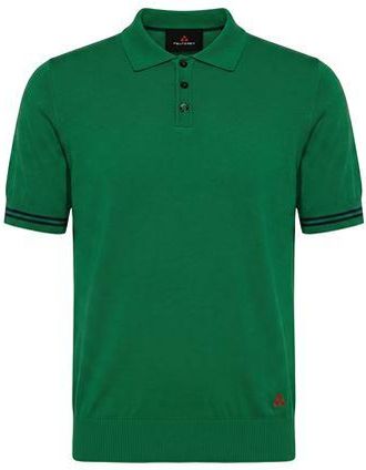 Peuterey CAMISETAS Y TOPS - Polos en YOOX.COM