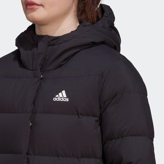 adidas Winterjacken fur Damen online kaufen Stylight