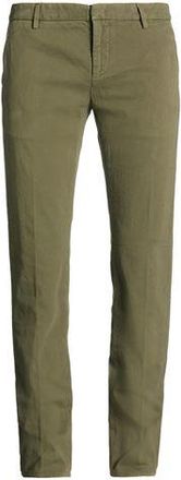 Dondup BOTTOMWEAR - Trousers on YOOX.COM