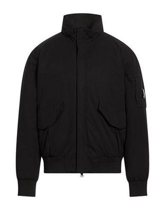 C.P. Company CAPISPALLA - Giacche & Giubbotti su YOOX.COM