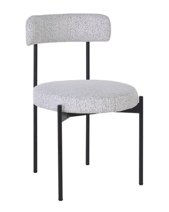 Safavieh Set Of 2 Andrean Dining Chairs