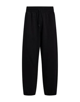 The North Face PARTES DE ABAJO - Pantalones en YOOX.COM