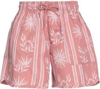 Dickies PARTES DE ABAJO - Pantalones cortos y bermudas en YOOX.COM