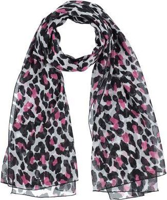 EAN 13 COMPLEMENTOS - Bufandas en YOOX.COM