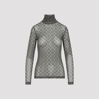 Dries Van Noten Hoyser Sweater