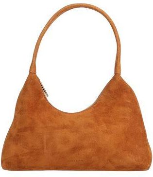 Mansur Gavriel MINI CANDY