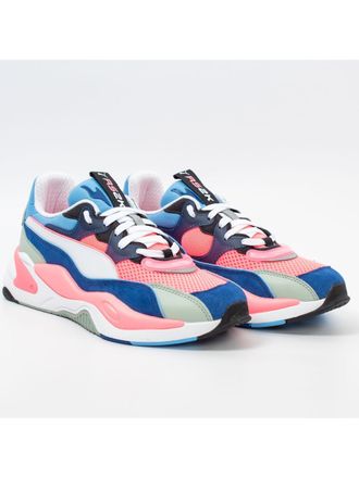 Puma Basket Puma Femme RS-2k internet verkennen