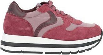 Voile Blanche FOOTWEAR - Trainers on YOOX.COM