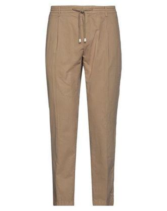 Yan Simmon BOTTOMWEAR - Pantaloni su YOOX.COM