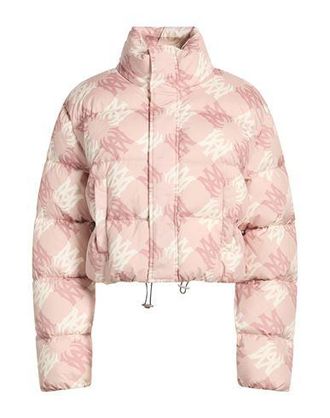 Amiri JACKEN & M&Auml;NTEL - Pufferjacken & Daunenjacken auf YOOX.COM