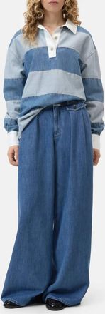 Closed Wenda Jeans In Light Blue